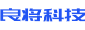 莲花县软件开发公司